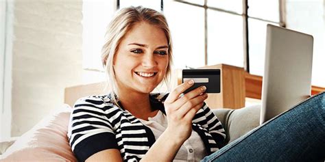 crelan onl|Homebanking via myCrelan .